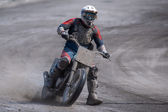rd5web-258