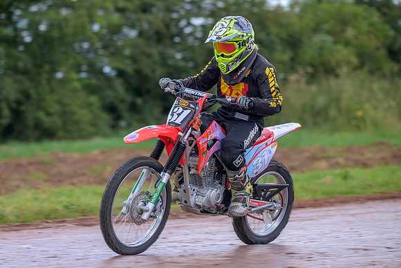 RD3Sun-2