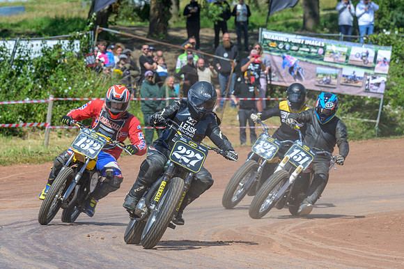 RD3Sun-354