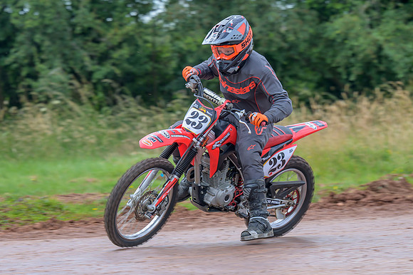 RD3Sun-6