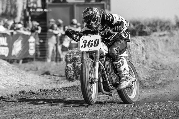 DTRA RD2 Sunday- Directors 89