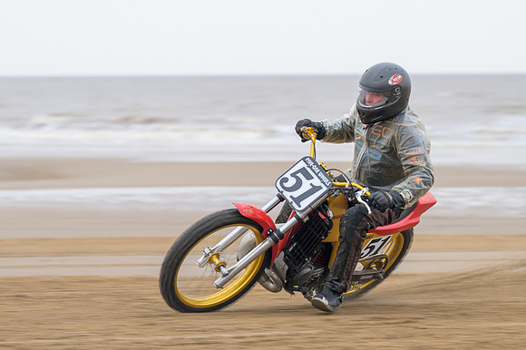 rd7 web-25