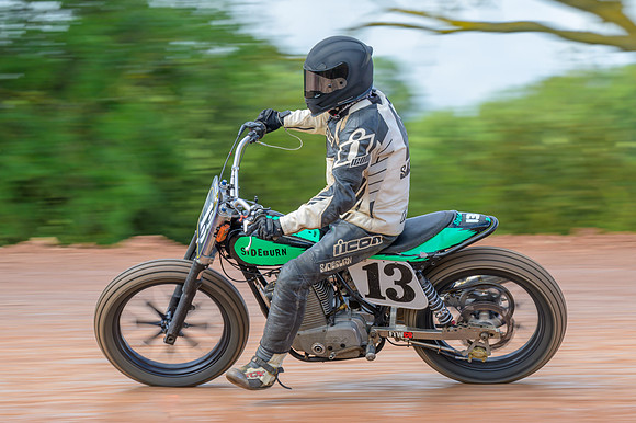 RD3Sun-126