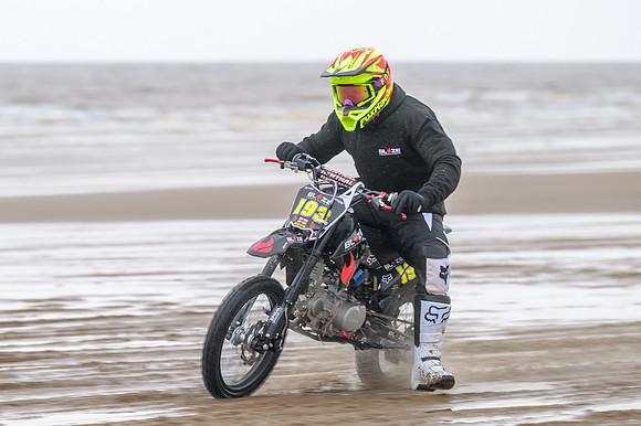 rd7 web-104