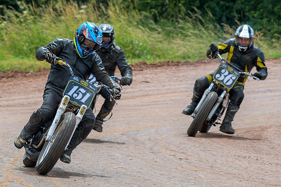 RD3Sun-304