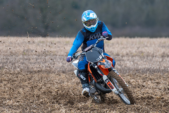 stubblex1-125