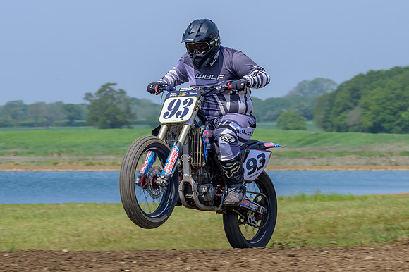 DTRA RD2 Sunday261