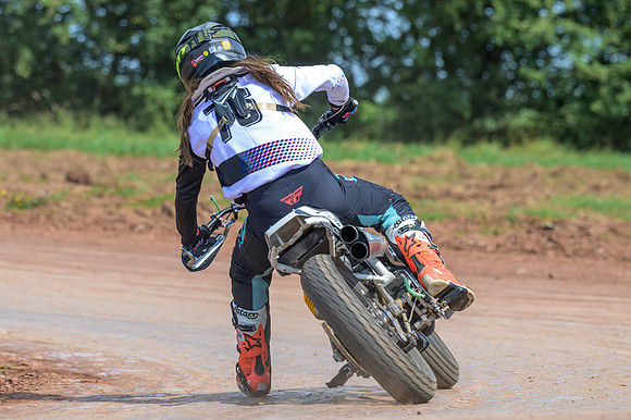 RD3Sun-350