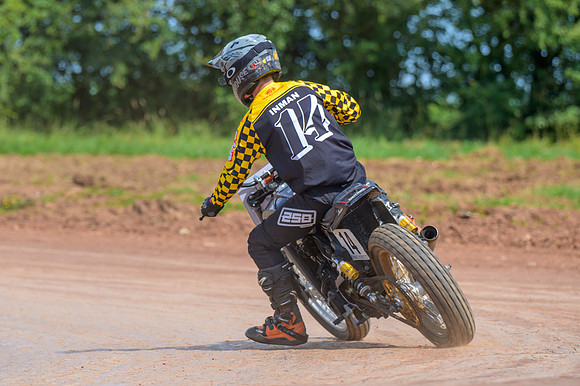 RD3Sun-346