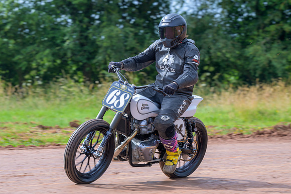 RD3Sun-30