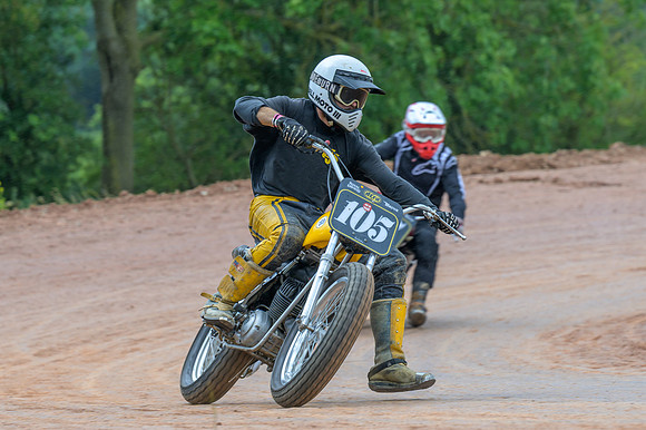 RD3Sun-241