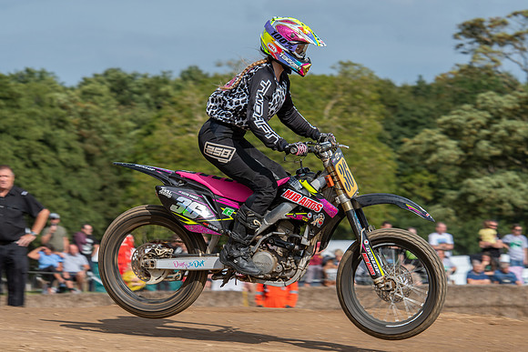 Rd5 TT Sat (222)