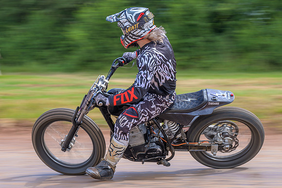 RD3Sun-191