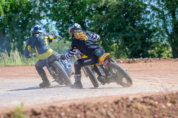 RD3Sun-370
