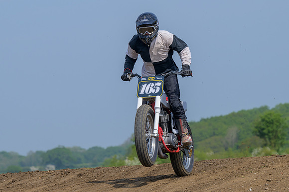 DTRA RD2 Sunday51