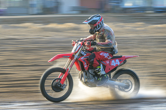 rd7 web-327
