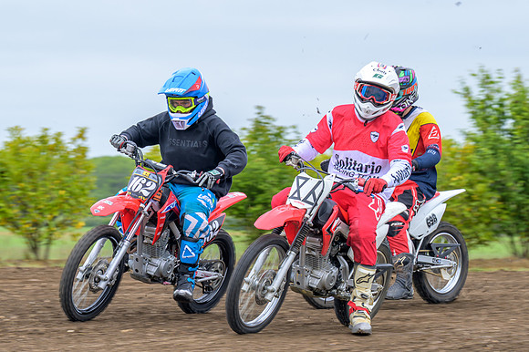 2025-RD3-Web37