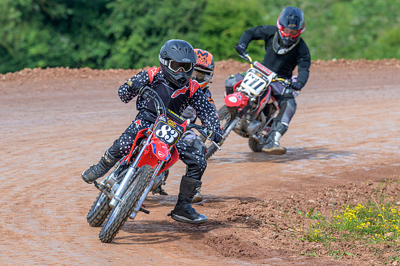RD3Sun-144