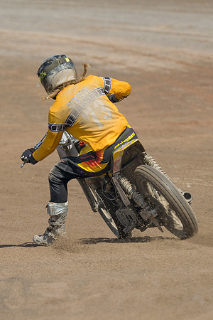RD4-Sat--300