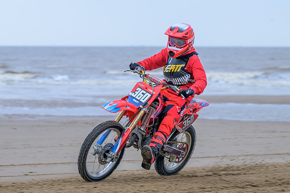 rd7 web-4