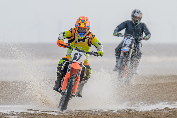 rd7 web-246