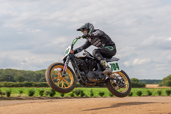 Rd5 TT Sat (259)