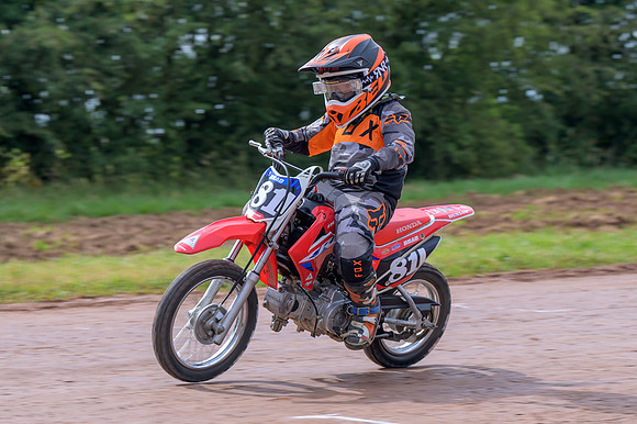 RD3Sun-13