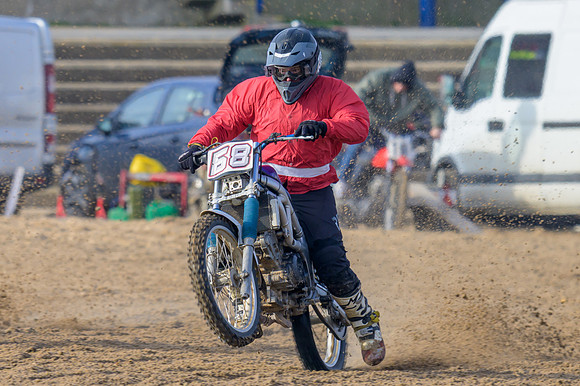 rd7 web-279