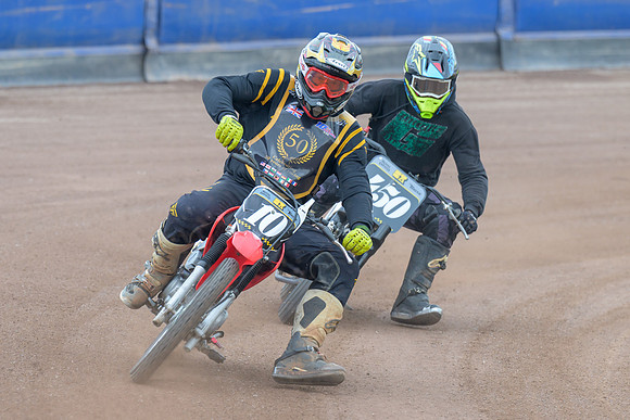 rd1-25-web1-13