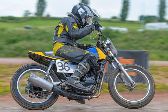RD3Sun-279