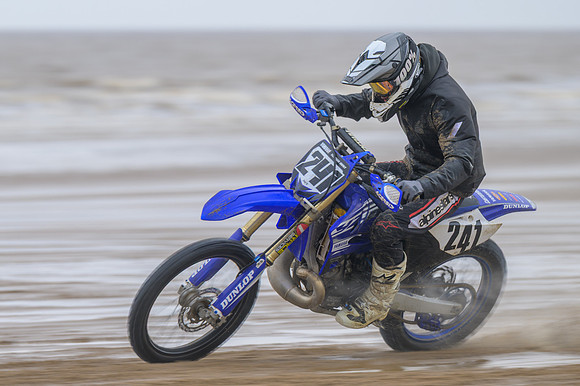 rd7 web-124