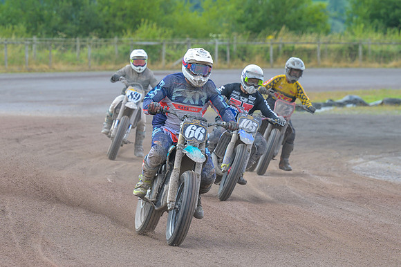 RD4-Sat--346