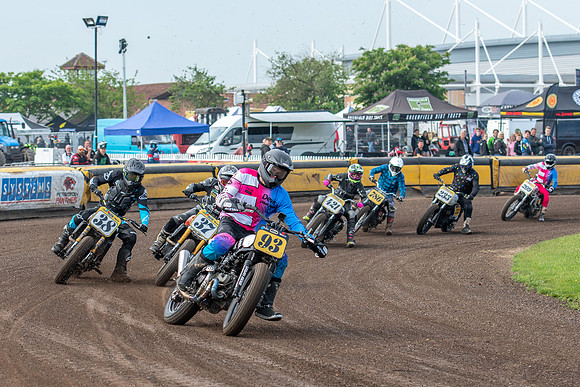Mcn Sunday-140