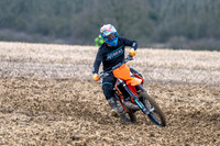stubblex1-11