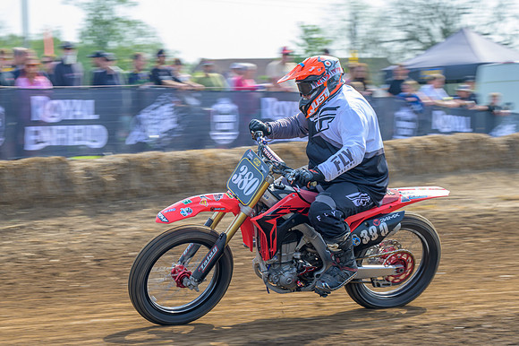 DTRA RD2 Sunday2