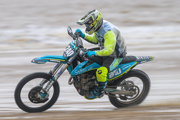 rd7 web-120