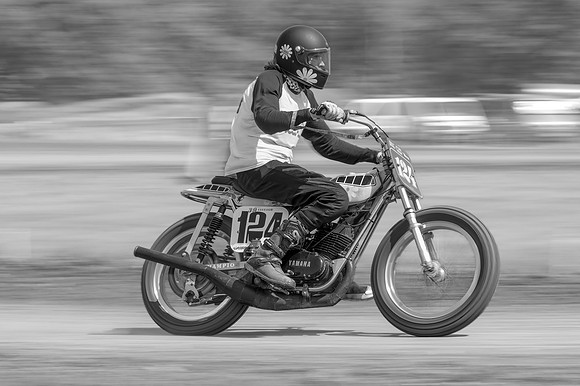DTRA RD2 Sunday- Directors 63
