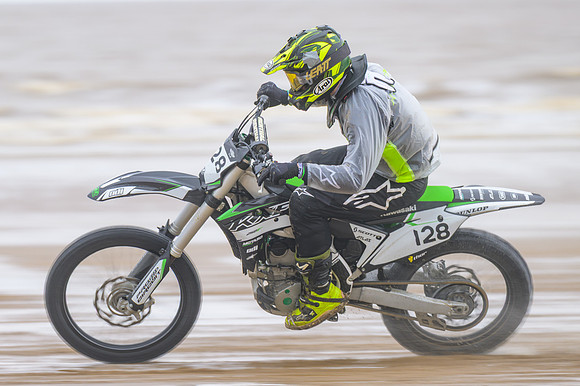 rd7 web-122