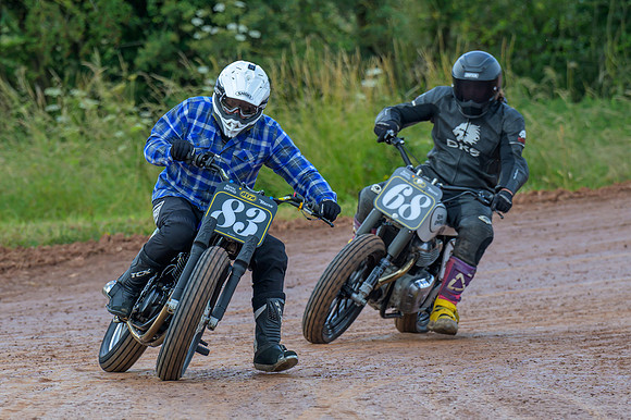 RD3Sun-83