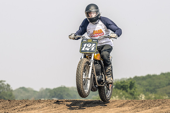 DTRA RD2 Sunday- Directors 12