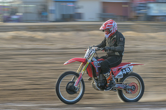 rd7 web-328