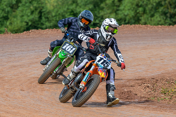 RD3Sun-170