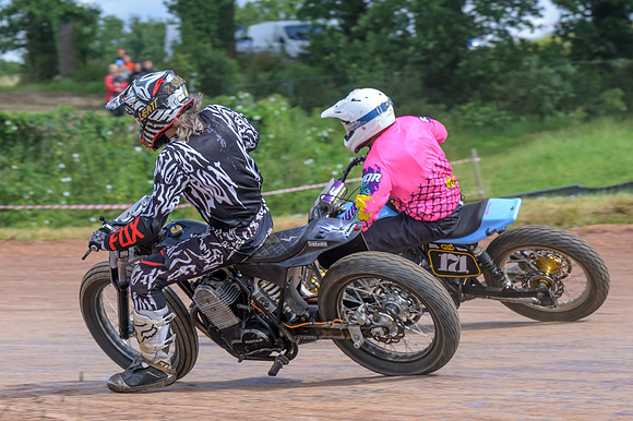 RD3Sun-182