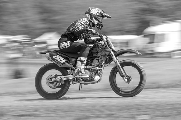 DTRA RD2 Sunday- Directors 52