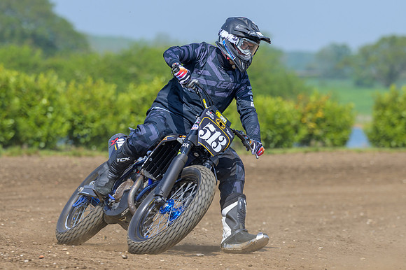 DTRA RD2 Sunday173