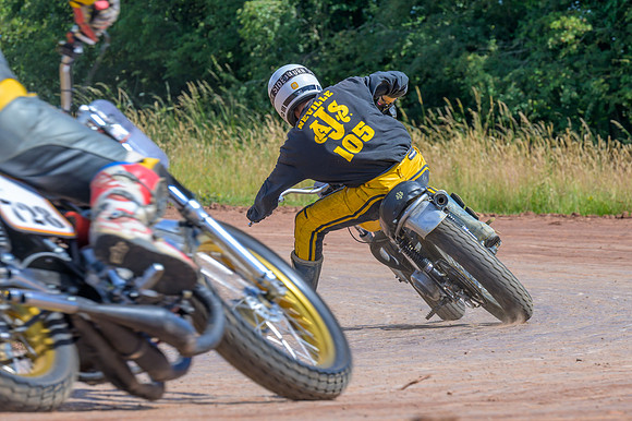 RD3Sun-357