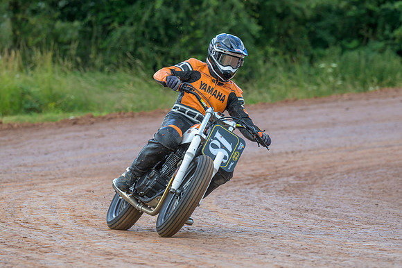 RD3Sun-86