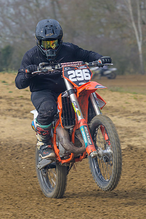 GF-mx-8