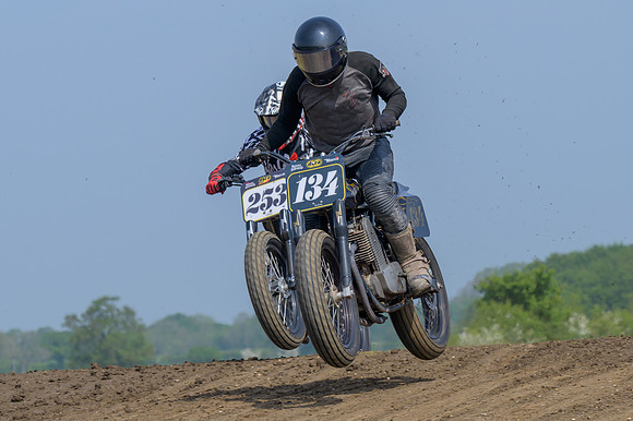 DTRA RD2 Sunday53