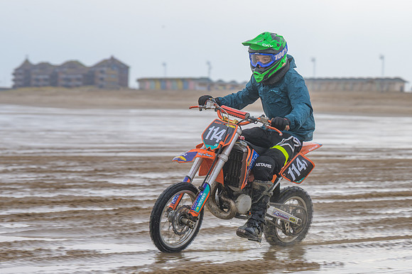 rd7 web-142